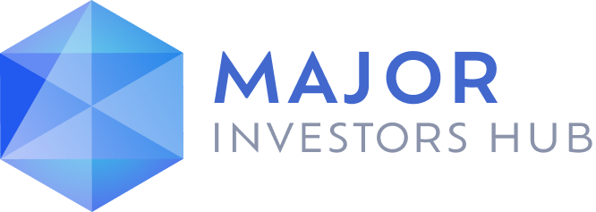 Major Investors Hub