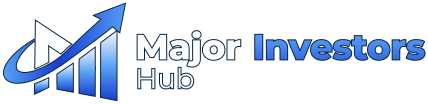 Major Investors Hub